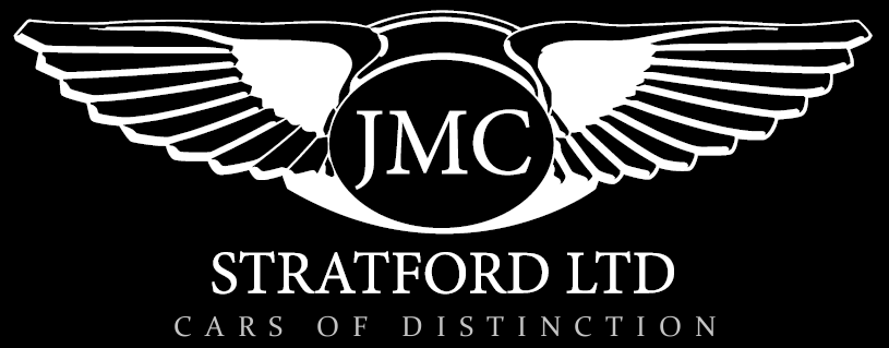 JMC Stratford Ltd Logo